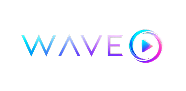 Waveo